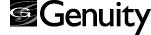 Genuity Capital Markets